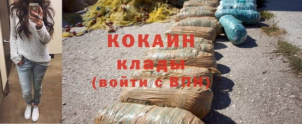гидропоника Каменка