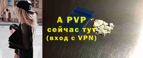 гидропоника Каменка