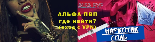 гидропоника Каменка