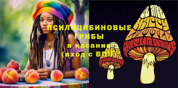 дурь Санкт-Петербург