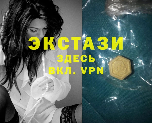 гидропоника Каменка