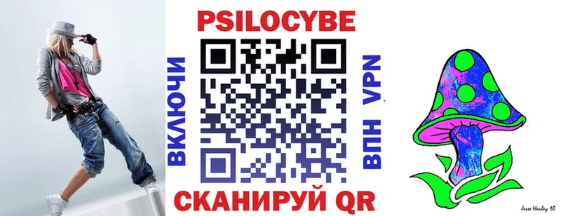 Купить закладки  Кинешма  Псилоцибиновые грибы прущие грибы 